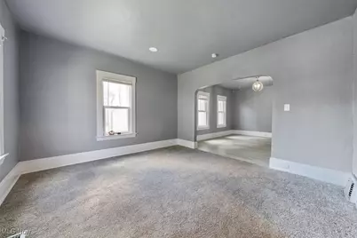 4141 Cyril Avenue, Loveland, OH 44109 - Photo 5