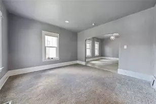 4141 Cyril Ave, Loveland, OH 44109 - Photo 5