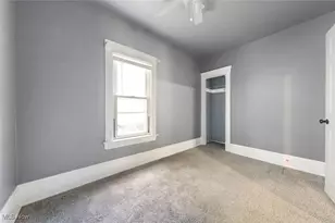 4141 Cyril Ave, Loveland, OH 44109 - Photo 21