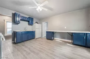 4141 Cyril Ave, Loveland, OH 44109 - Photo 11