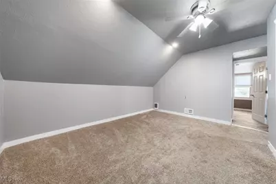 4141 Cyril Avenue, Loveland, OH 44109 - Photo 15