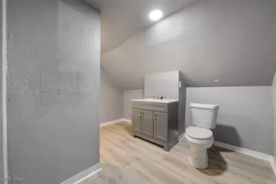 4141 Cyril Avenue, Loveland, OH 44109 - Photo 23