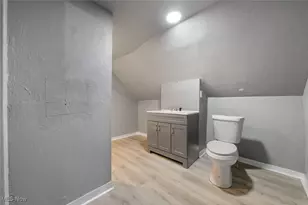 4141 Cyril Ave, Loveland, OH 44109 - Photo 23