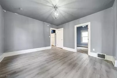 4141 Cyril Avenue, Loveland, OH 44109 - Photo 3