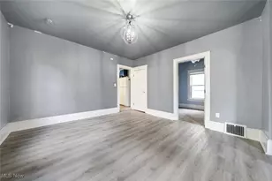 4141 Cyril Ave, Loveland, OH 44109 - Photo 3