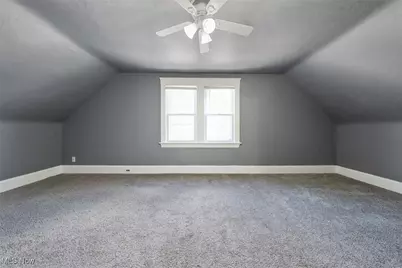 4141 Cyril Avenue, Loveland, OH 44109 - Photo 27