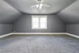 4141 Cyril Ave, Loveland, OH 44109 - Photo 27