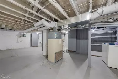 4141 Cyril Avenue, Loveland, OH 44109 - Photo 31