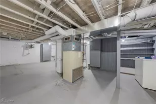 4141 Cyril Ave, Loveland, OH 44109 - Photo 31