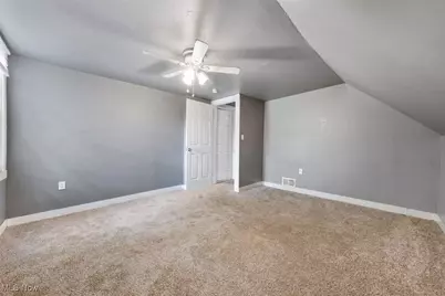 4141 Cyril Avenue, Loveland, OH 44109 - Photo 19