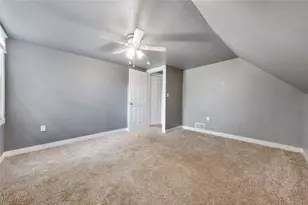 4141 Cyril Ave, Loveland, OH 44109 - Photo 19