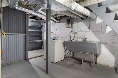 4141 Cyril Avenue, Loveland, OH 44109 - Photo 33