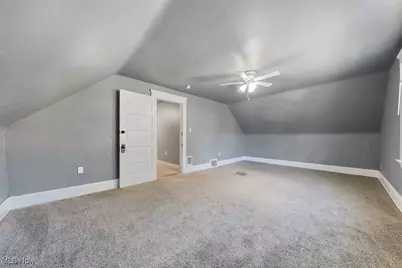 4141 Cyril Avenue, Loveland, OH 44109 - Photo 25