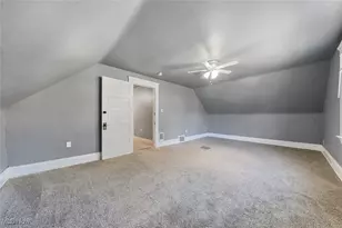 4141 Cyril Ave, Loveland, OH 44109 - Photo 25