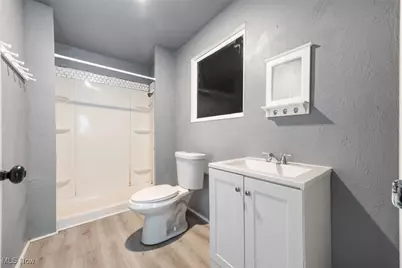 4141 Cyril Avenue, Loveland, OH 44109 - Photo 13