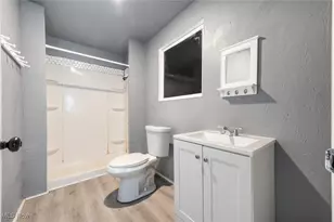 4141 Cyril Ave, Loveland, OH 44109 - Photo 13