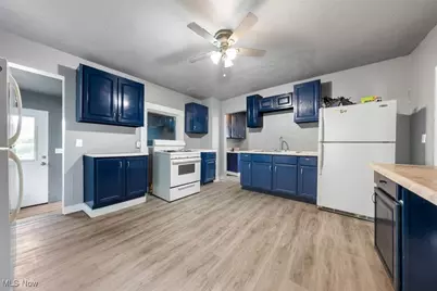 4141 Cyril Avenue, Loveland, OH 44109 - Photo 7