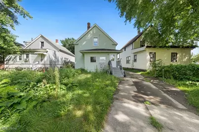 4141 Cyril Avenue, Loveland, OH 44109 - Photo 35