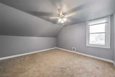 4141 Cyril Avenue, Loveland, OH 44109 - Photo 29