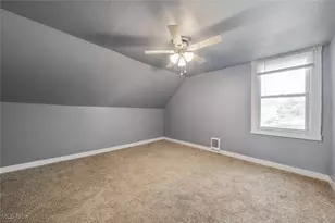 4141 Cyril Ave, Loveland, OH 44109 - Photo 29