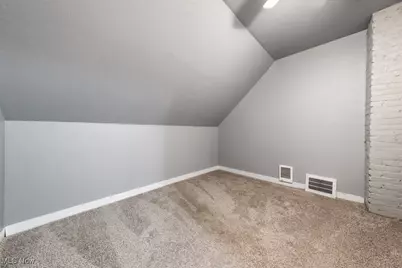 4141 Cyril Avenue, Loveland, OH 44109 - Photo 17