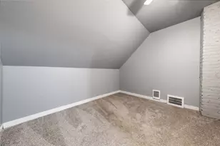 4141 Cyril Ave, Loveland, OH 44109 - Photo 17