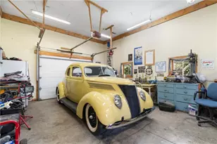 214 Main St, Zoar, OH 44697 - Photo 35