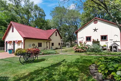 214 Main Street, Zoar, OH 44697 - Photo 41