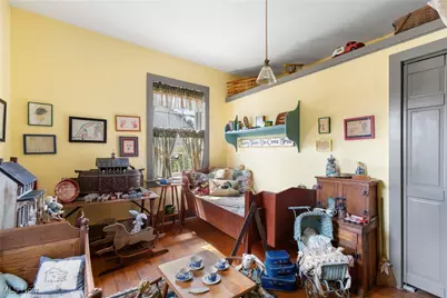 214 Main Street, Zoar, OH 44697 - Photo 29