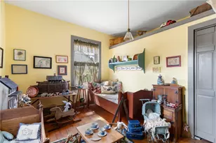 214 Main St, Zoar, OH 44697 - Photo 29