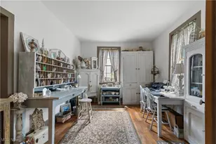 214 Main St, Zoar, OH 44697 - Photo 19