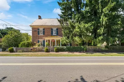 214 Main Street, Zoar, OH 44697 - Photo 5