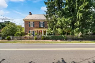 214 Main St, Zoar, OH 44697 - Photo 5