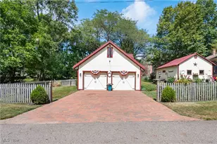 214 Main St, Zoar, OH 44697 - Photo 43