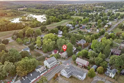 214 Main Street, Zoar, OH 44697 - Photo 47