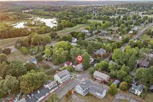 214 Main St, Zoar, OH 44697 - Photo 47
