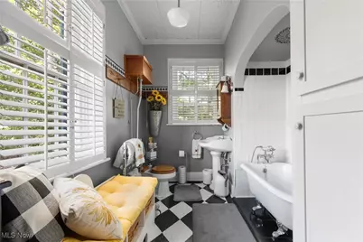 214 Main Street, Zoar, OH 44697 - Photo 25