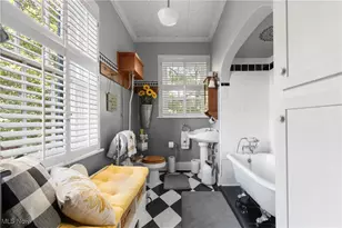 214 Main St, Zoar, OH 44697 - Photo 25