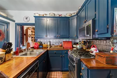 214 Main Street, Zoar, OH 44697 - Photo 15