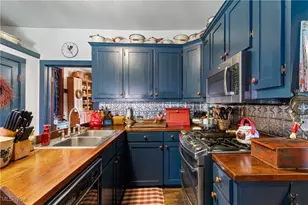 214 Main St, Zoar, OH 44697 - Photo 15