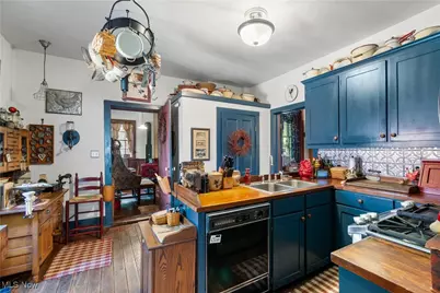 214 Main Street, Zoar, OH 44697 - Photo 13