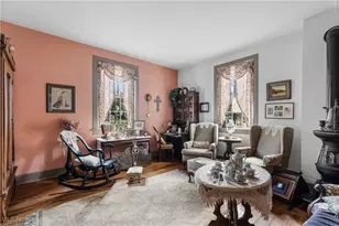 214 Main St, Zoar, OH 44697 - Photo 9