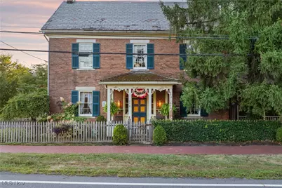 214 Main Street, Zoar, OH 44697 - Photo 3