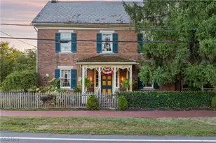 214 Main St, Zoar, OH 44697 - Photo 3