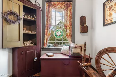 214 Main Street, Zoar, OH 44697 - Photo 27