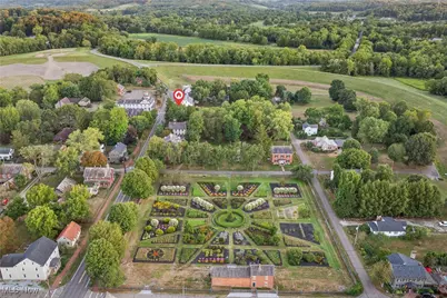 214 Main Street, Zoar, OH 44697 - Photo 49