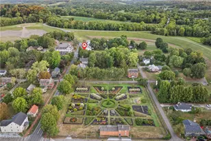 214 Main St, Zoar, OH 44697 - Photo 49