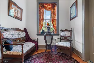 214 Main Street, Zoar, OH 44697 - Photo 23