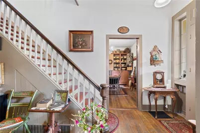 214 Main Street, Zoar, OH 44697 - Photo 7