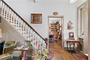 214 Main St, Zoar, OH 44697 - Photo 7